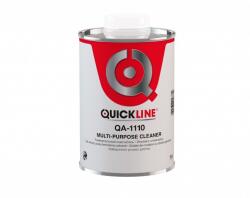 QUICK LINE Degresant universal pe baza de apa QUICKLINE 1L (QA-1110/S1)
