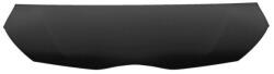 BLIC Capota motor BLIC 6803-00-8156280Q (6803-00-8156280Q) - automobilus