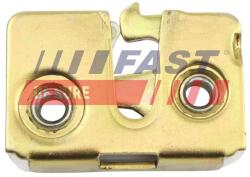 FAST incuietoare usa FAST FT95226 (FT95226)