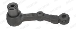 Moog Bara directie MOOG BM-TC-7991 (BM-TC-7991) - automobilus