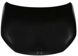 BLIC Capota motor BLIC 6803-00-9532280P (6803-00-9532280P) - automobilus