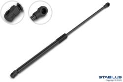 STABILUS Amortizor portbagaj STABILUS // LIFT-O-MAT® 730207 (730207)
