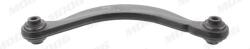 Moog Brat, suspensie roata MOOG MD-TC-14078 (MD-TC-14078) - automobilus
