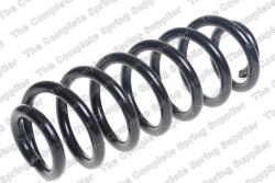 KILEN Arc spiral KILEN 65104 (65104)