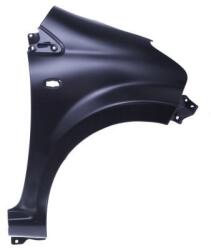 BLIC Aripa BLIC 6504-04-8101312Q (6504-04-8101312Q) - automobilus