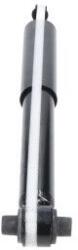 KAVO PARTS amortizor KAVO PARTS SSA-10666 (SSA-10666)