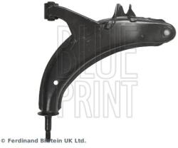 BLUE PRINT Brat, suspensie roata BLUE PRINT ADS78606 (ADS78606)