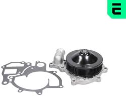 OPTIMAL Pompă de apă, răcire motor OPTIMAL AQ-2401 (AQ-2401)