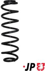 JP Group Arc spiral JP Group JP 1152204100 (1152204100)