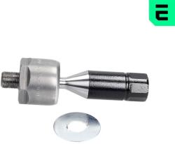 OPTIMAL Bieleta de directie OPTIMAL G2-1095 (G2-1095)