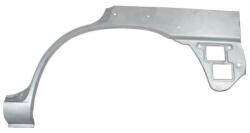 BLIC Aripa interioara BLIC 6504-03-6824581P (6504-03-6824581P) - automobilus