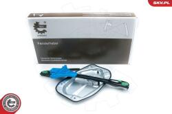ESEN SKV Mecanism actionare geam ESEN SKV 01SKV274 (01SKV274)