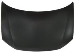 BLIC Capota motor BLIC 6803-00-2940281P (6803-00-2940281P) - automobilus
