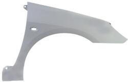 BLIC Aripa BLIC 6504-04-5514312P (6504-04-5514312P) - automobilus