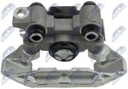 NTY Etrier frana NTY HZT-CT-032 (HZT-CT-032)