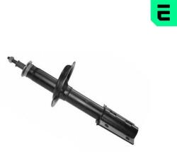 OPTIMAL amortizor OPTIMAL A-3058H (A-3058H)