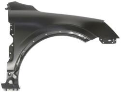 BLIC Aripa BLIC 6504-04-5099312P (6504-04-5099312P) - automobilus