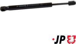 JP Group Amortizor capota JP Group JP 1481205400 (1481205400)
