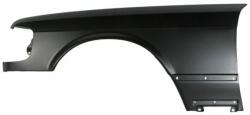 BLIC Aripa BLIC 6504-04-3524311P (6504-04-3524311P) - automobilus