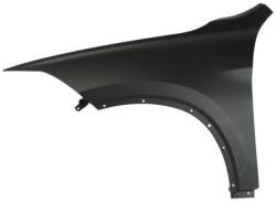 BLIC Aripa BLIC 6504-04-0082311P (6504-04-0082311P) - automobilus