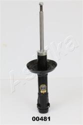 ASHIKA amortizor ASHIKA MA-00481 (MA-00481) - automobilus