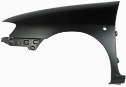 BLIC Aripa BLIC 6504-04-6608311P (6504-04-6608311P) - automobilus