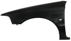 BLIC Aripa BLIC 6504-04-9009313P (6504-04-9009313P) - automobilus
