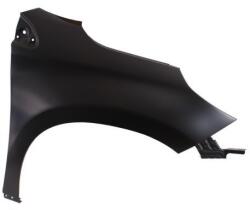 BLIC Aripa BLIC 6504-04-5516312P (6504-04-5516312P) - automobilus
