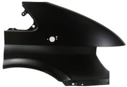 BLIC Aripa BLIC 6504-04-2509314P (6504-04-2509314P) - automobilus