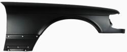 BLIC Aripa BLIC 6504-04-3524312P (6504-04-3524312P) - automobilus