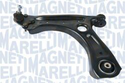 Magneti Marelli Brat, suspensie roata MAGNETI MARELLI 301181310770 (301181310770) - automobilus