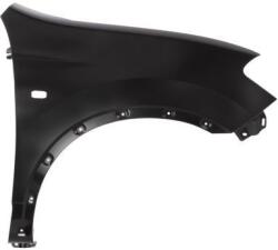 BLIC Aripa BLIC 6504-04-1617314P (6504-04-1617314P) - automobilus