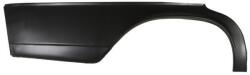 BLIC Aripa interioara BLIC 6504-01-3520512P (6504-01-3520512P) - automobilus