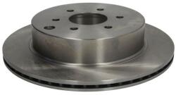ABE Disc frana ABE C41046ABE (C41046ABE) - automobilus
