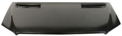 BLIC Capota motor BLIC 6803-00-3548280P (6803-00-3548280P) - automobilus
