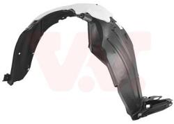 VAN WEZEL Carenaj roata VAN WEZEL 5437435 (5437435)