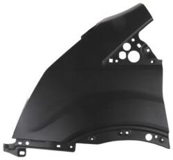 BLIC Aripa BLIC 6504-04-2518311P (6504-04-2518311P) - automobilus