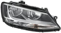 HELLA Far HELLA 1EL 010 395-021 (1EL 010 395-021) - automobilus