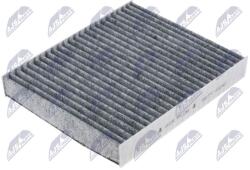 NTY Filtru, aer habitaclu NTY FCF-TY-024C (FCF-TY-024C)