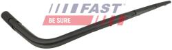 FAST brat stergator, parbriz FAST FT00487 (FT00487)