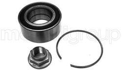 METELLI Set rulment roata METELLI 19-2304 (19-2304)