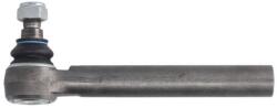 REINHOCH Cap de bara REINHOCH RH52-A663 (RH52-A663)
