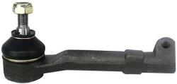 Denckermann Cap de bara DENCKERMANN D130165 (D130165)