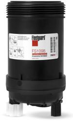 FLEETGUARD filtru combustibil FLEETGUARD FS1098 (FS1098) - automobilus
