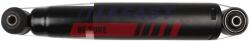 FAST amortizor FAST FT11291 (FT11291)