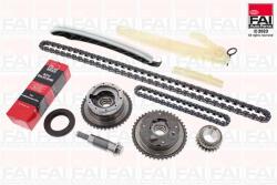 FAI AutoParts chit lant de distributie FAI AutoParts TCK360VVT (TCK360VVT)
