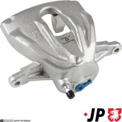 JP Group Etrier frana JP Group 4861902270 (4861902270) - automobilus