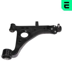 OPTIMAL Brat, suspensie roata OPTIMAL G6-1618 (G6-1618)