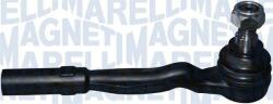 Magneti Marelli Cap de bara MAGNETI MARELLI 301191605300 (301191605300)