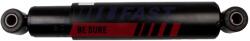 FAST amortizor FAST FT11040 (FT11040)